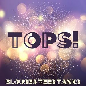 Tops
